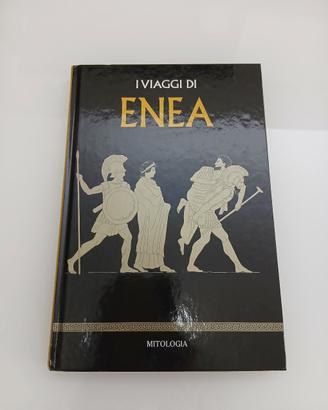 I viaggi di Enea
