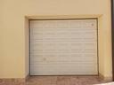 box-garage-di-13-m²-a-pescara