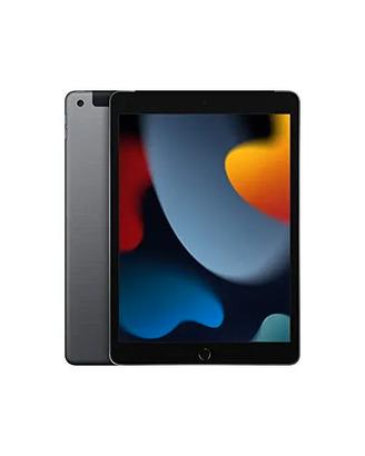 Apple Ipad 9 2021 Apple WiFi *IMBALLATO MAI USATO!