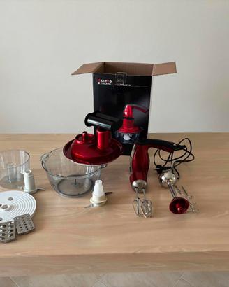 Robot da cucina