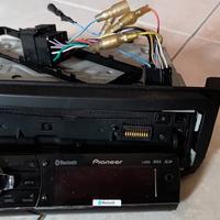 pezzi ricambio jeep cherokee kj 