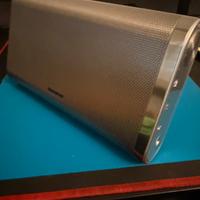 Altoparlante Bluetooth Samsung