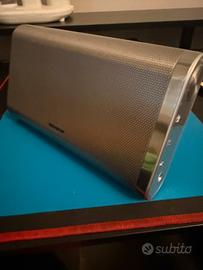 Altoparlante Bluetooth Samsung