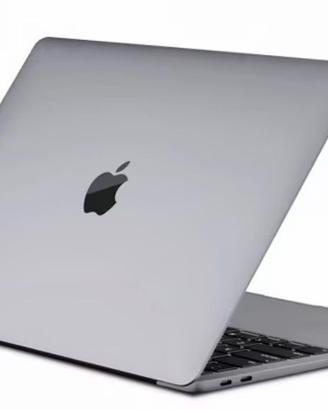 MacBook Air 13” M5 – 16GB / 512GB – NUOVO