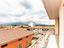 Immagine 29