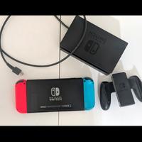 Nintendo 
