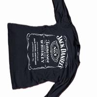 Maglia Jack Daniels