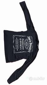 Maglia Jack Daniels