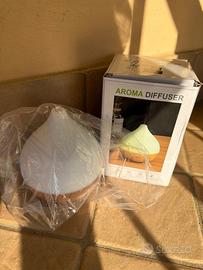 Diffusore profumi