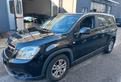 Chevrolet Orlando 2.0 Diesel 130CV LT*7POSTI*EURO5