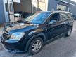 Chevrolet Orlando 2.0 Diesel 130CV LT*7POSTI*EURO5