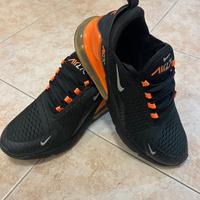 Nike Air Max 270 tg 42