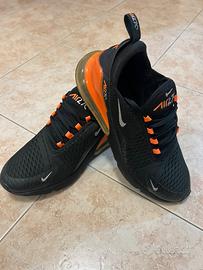 Nike Air Max 270 tg 42