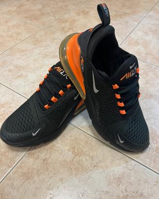Nike Air Max 270 tg 42