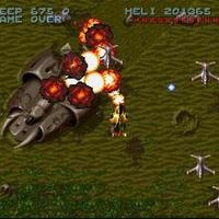 super swiv super nintendo