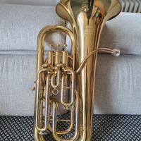 Euphonium Yamaha 642 