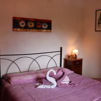 Villetta - Abetone - Pian di Novello