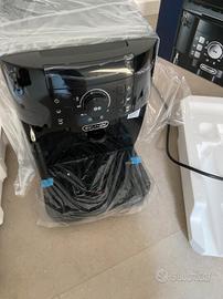 Caffè Espresso DE LONGHI  Magnifica S - NUOVA