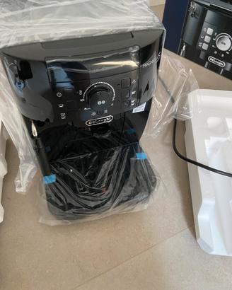 Caffè Espresso DE LONGHI  Magnifica S - NUOVA