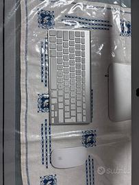 IMac 27” late 2013