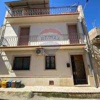 Casa Indipendente - Comiso