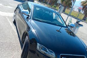  audi A5 coupé 