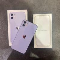 Iphone 11 128gb