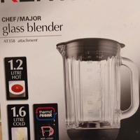 Kenwood AT358 Accessorio  Frullatore 
