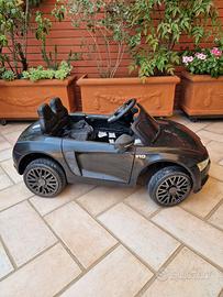 Minicar per bambini