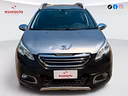 peugeot-2008-puretech-82-allure