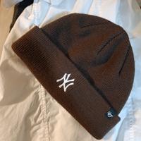 New York 47 Cappello 