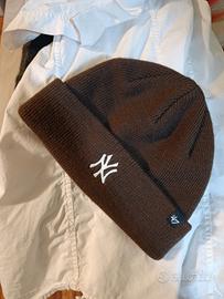 New York 47 Cappello 
