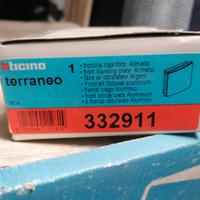 Terraneo 332912