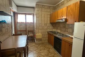 Appartamento a Cagliari