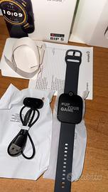 Smartwatch