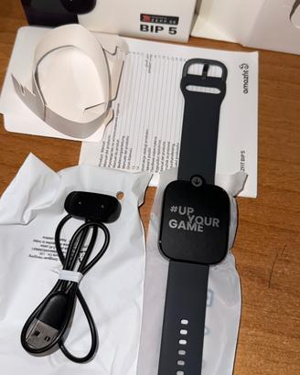 Smartwatch
