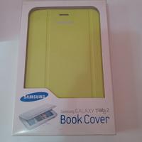 cover Samsung Galaxy Tab 2 