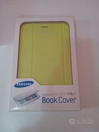 cover Samsung Galaxy Tab 2 