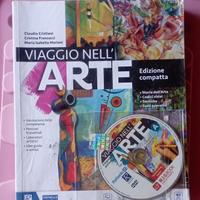 libri 