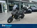 honda-x-adv-750-dct-abs-my21