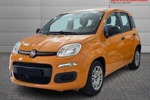 FIAT Panda III 1.2 Lounge 69cv E6