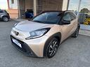 toyota-aygo-x-1-0i-72-cv-5-porte-trend