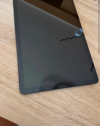 tablet samsung