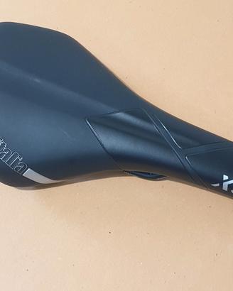 Sella MTB-GRAVEL-STRADA Selle Italia X3