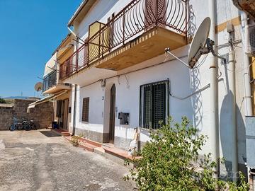 Appartamento su due livelli Soverato