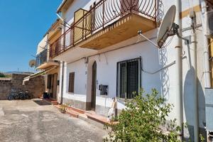 Appartamento su due livelli Soverato