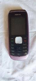 Cellulare Nokia