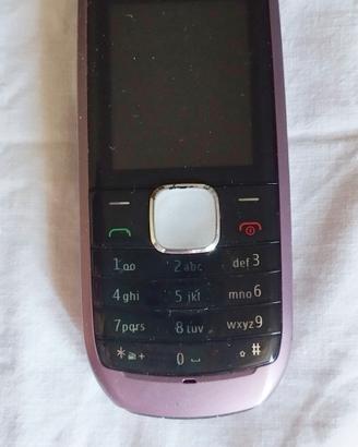 Cellulare Nokia
