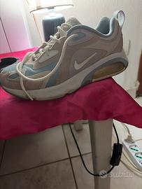 Scarpe nike 37,5 originali