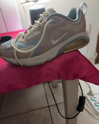 Scarpe nike 37,5 originali